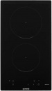 ������������ �������� ����������� Gorenje GI3201BSCE ������