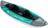 ����� �������� Aqua Marina "Laxo-320" (LA-320) �����/���������