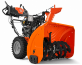   Husqvarna ST 230 (9705288-01) 