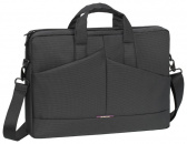  Rivacase 8731, 15.6" grey