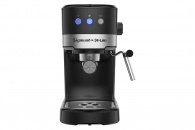  Zigmund & Shtain ZCM-900 