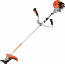 ������� ���������� (���������) Patriot PT 448