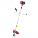   () Sturm! BT9533 1.36..