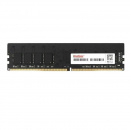   Kingspec 32Gb DDR4 3200MHz KS3200D4P13532G