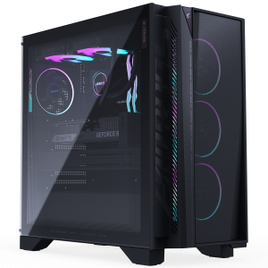 ��������� ���� Gigabyte AORUS PRIME 5 AP551 (AP5A7N8-5106) Ryzen 7 9800X3D/32Gb/2Tb/RTX5080 16Gb/NoOS/������