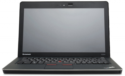  Lenovo ThinkPad Edge E220s
