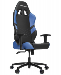   Vertagear VG-SL1000BL, Black blue