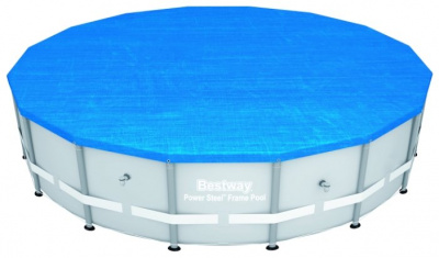 ���� ������ ���� BestWay 58249 BW 488 �� (d 490 ��) ��������-�������� ������������