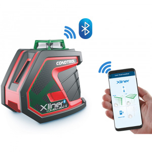 ������� Condtrol Xliner Combo 360G 1-2-411