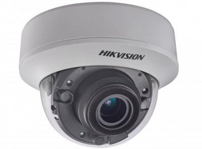  Hikvision DS-2CE56D8T-ITZE (2.8-12 )