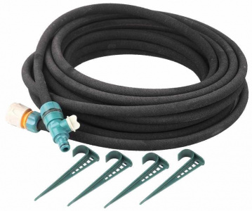 ���� ������ ����� RACO 4270-55927, ��������� ��������-�������� ������������