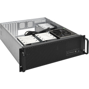 ������ ��������� ExeGate Pro 3U450-09 EX293920RUS