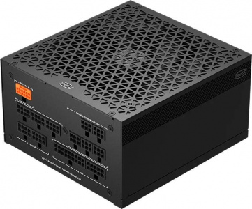 ���� ������� PCCooler P5-YS850-G1F ������, 850W 80+ Gold