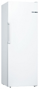   Bosch GSV29VW21R white