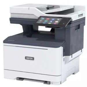 ���� ������ ��� Xerox Versalink C415 ����� ��������-�������� ������������