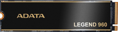 SSD- ADATA 2  M.2 ALEG-960-2TCS