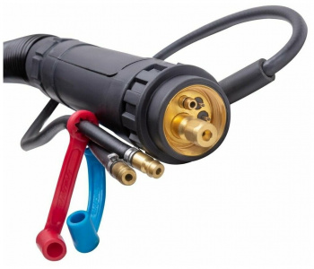 ������� MIG-MAG FoxWeld UnoMIG-500