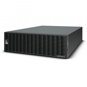 ���� ������ ������ CyberPower BPE240V50ART3U ���������� ��������-�������� ������������