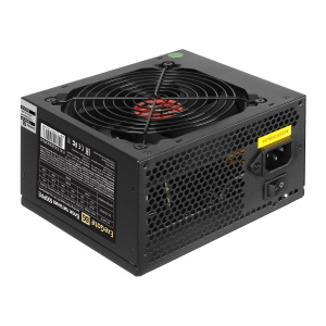 ���� ������� ExeGate 600W 600PPE EX260643RUS-PC