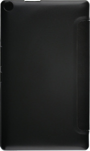 - ProShield slim case  Asus Zenpad 8.0 Z380, Black