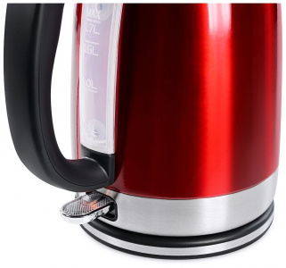  Marta MT-4560, red ruby