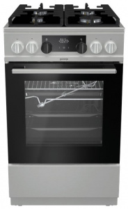   Gorenje KC5355XV