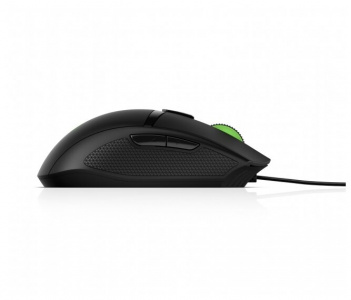   HP Gaming mouse 300 USB - 