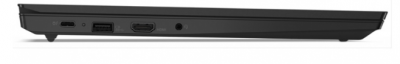  Lenovo ThinkPad E15 G4 i5-1240P/16GB/15.6"/512GB/W11Pro