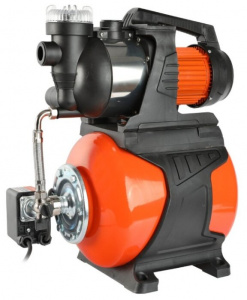 ���� ������ �������� ������� Patriot PW 1200-24 ST 1200 �� ��������-�������� ������������