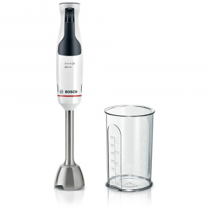 ������� Bosch MSM4W210 White