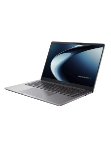 ������� Asus ExpertBook Entry PM3406CKA-LY0238 (90NX0971-M008Y0) 14"/R AI 5 330/16/512/R820M/�����
