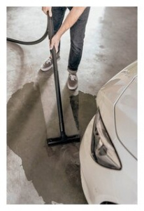 ������� ������ Karcher WD 3 S V-17/4/20