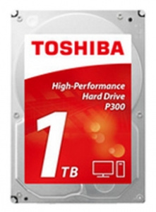 ������� ���� Toshiba HDWD110EZSTA 1000Gb