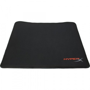 ���� ������ ������ ��� ���� HyperX Fury S ��������-�������� ������������
