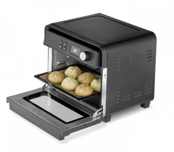 ���������� Caso AirFry Chef 1700