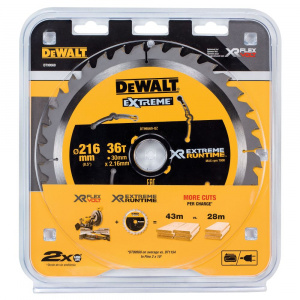 ���� ������� DeWalt DT99569-QZ ������/������