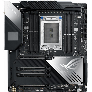   ASUS ROG ZENITH II EXTREME ALPHA