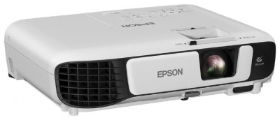    Epson EB-W42 - 