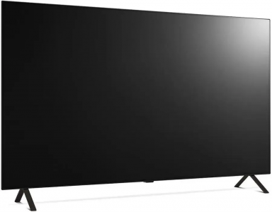 - LG OLED65B4RLA.ARUG