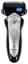 Panasonic ES-GA21
