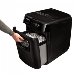 ������������ ����� Fellowes AutoMax 200C