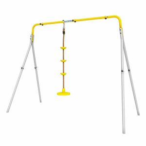    Romana  +  R.103.28.04 000006171 grey/yellow - 