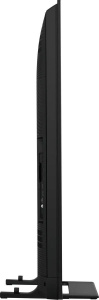- Hisense 55U7Q 