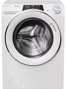 ���� ������ ���������� ������ Candy ROW41494DWMCET07 ����� ��������-�������� ������������