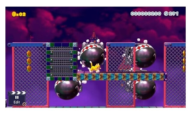 Super mario Платформы Плюс: Уровень под водой (7392) купить в интернет-магазине, цена на Платформы Плюс: Уровень под водой (7392) Super mario Платформы Плюс: Уровень под водой (7392) купить в интернет-магазине, цена на Платформы Плюс: Уровень под водой (7392)