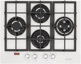    GEFEST PVG 2231-02 P12 14855001