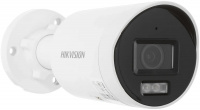 IP-������ Hikvision DS-2CD2047G2H-LIU(2.8mm) �����, 2688 � 1520, 2.8 ��