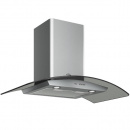  Elikor Amethyst 90H-650-K3D steel/ton