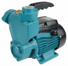 ����� ������� LEO XKSm 80-1, � ������� ������