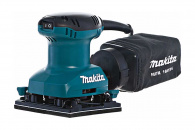    Makita BO 4557